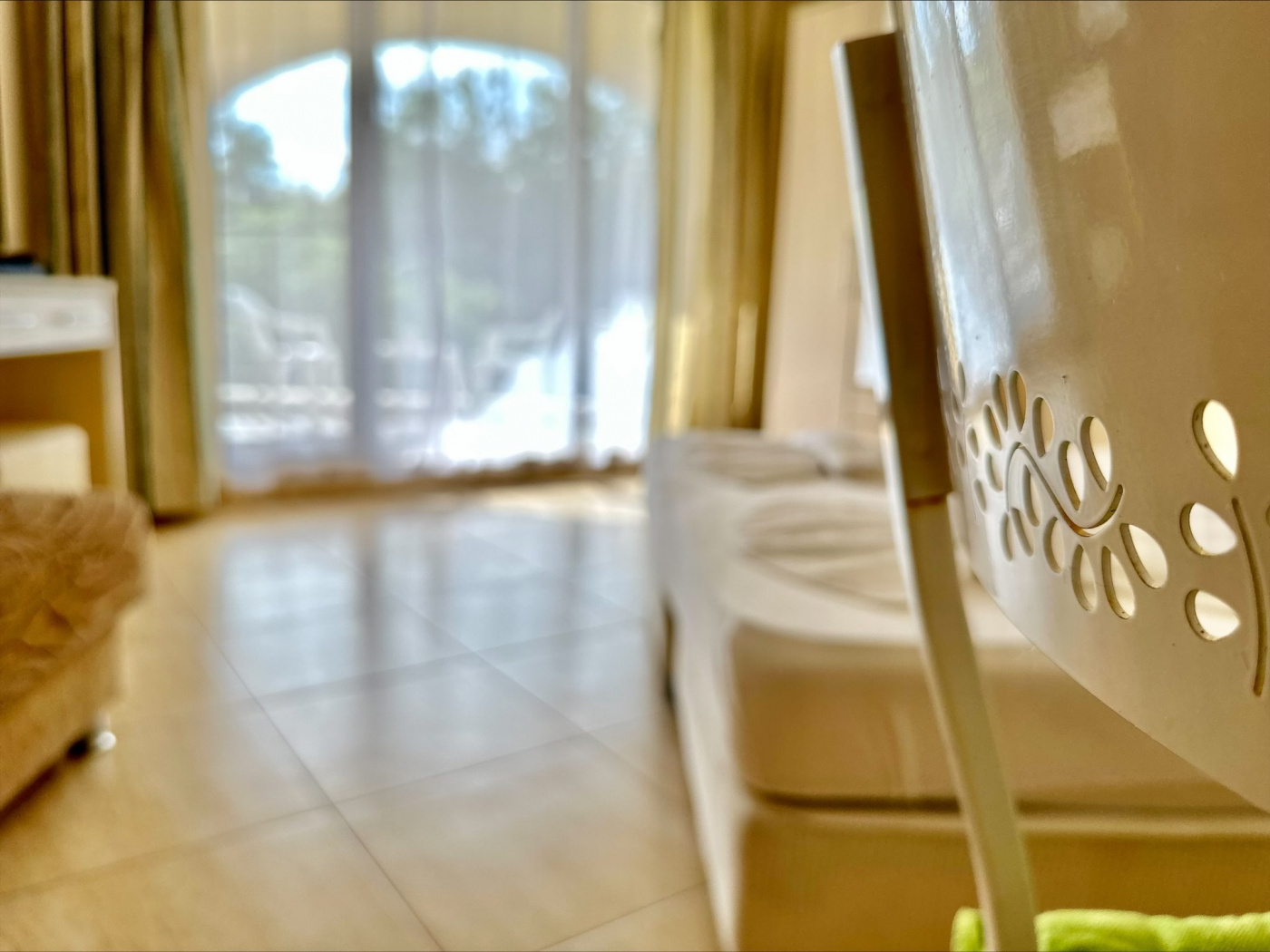 Aheloy Palace apartament H 202
