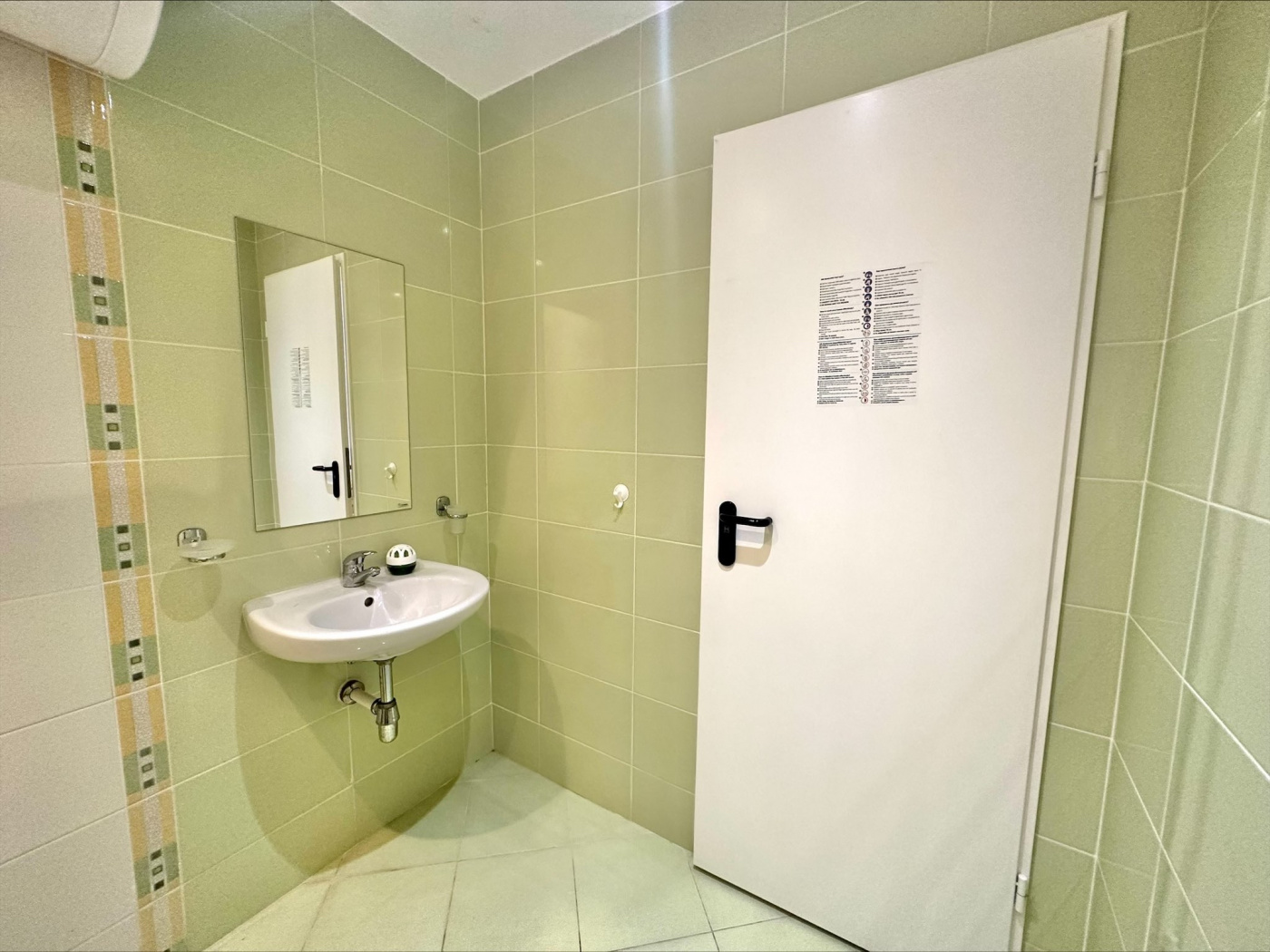 Aheloy Palace apartament H 202