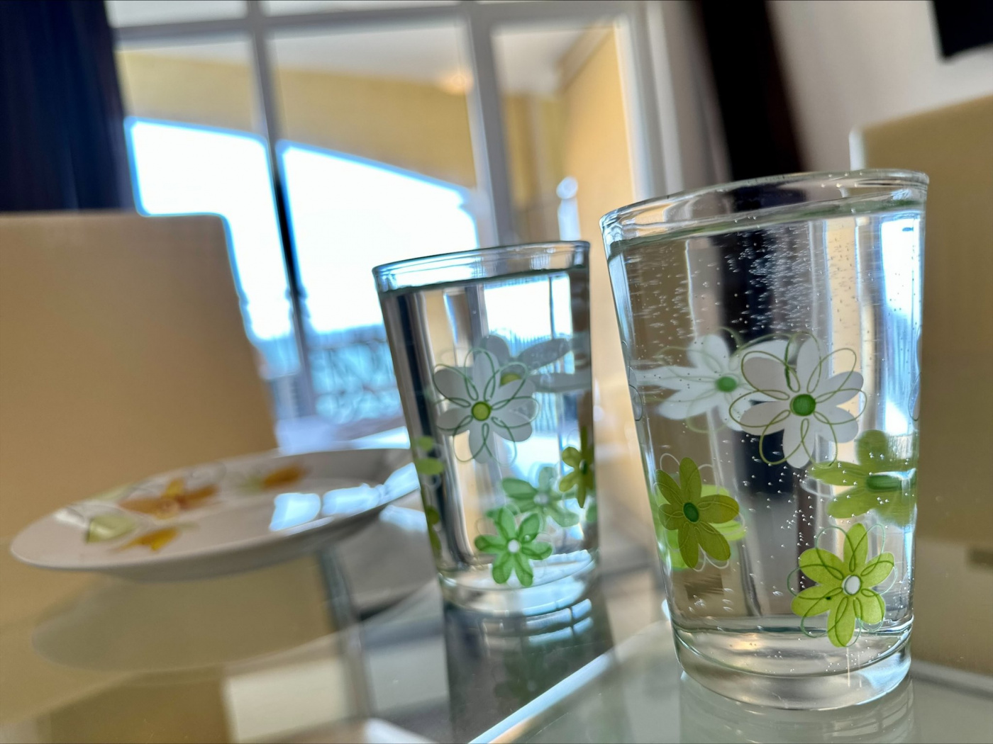 Aheloy Palace apartament J 405
