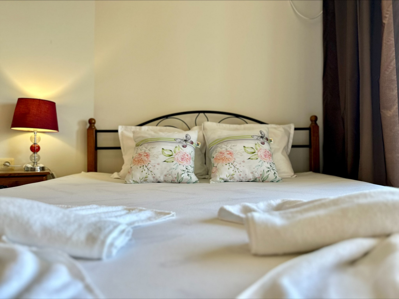 Aheloy Palace apartament J 405