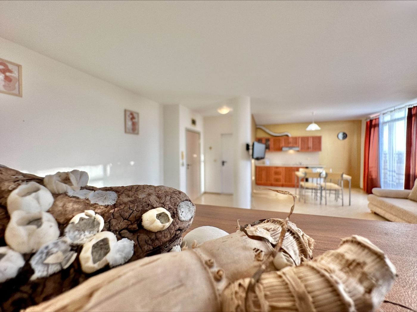 Aheloy Palace apartament J 706