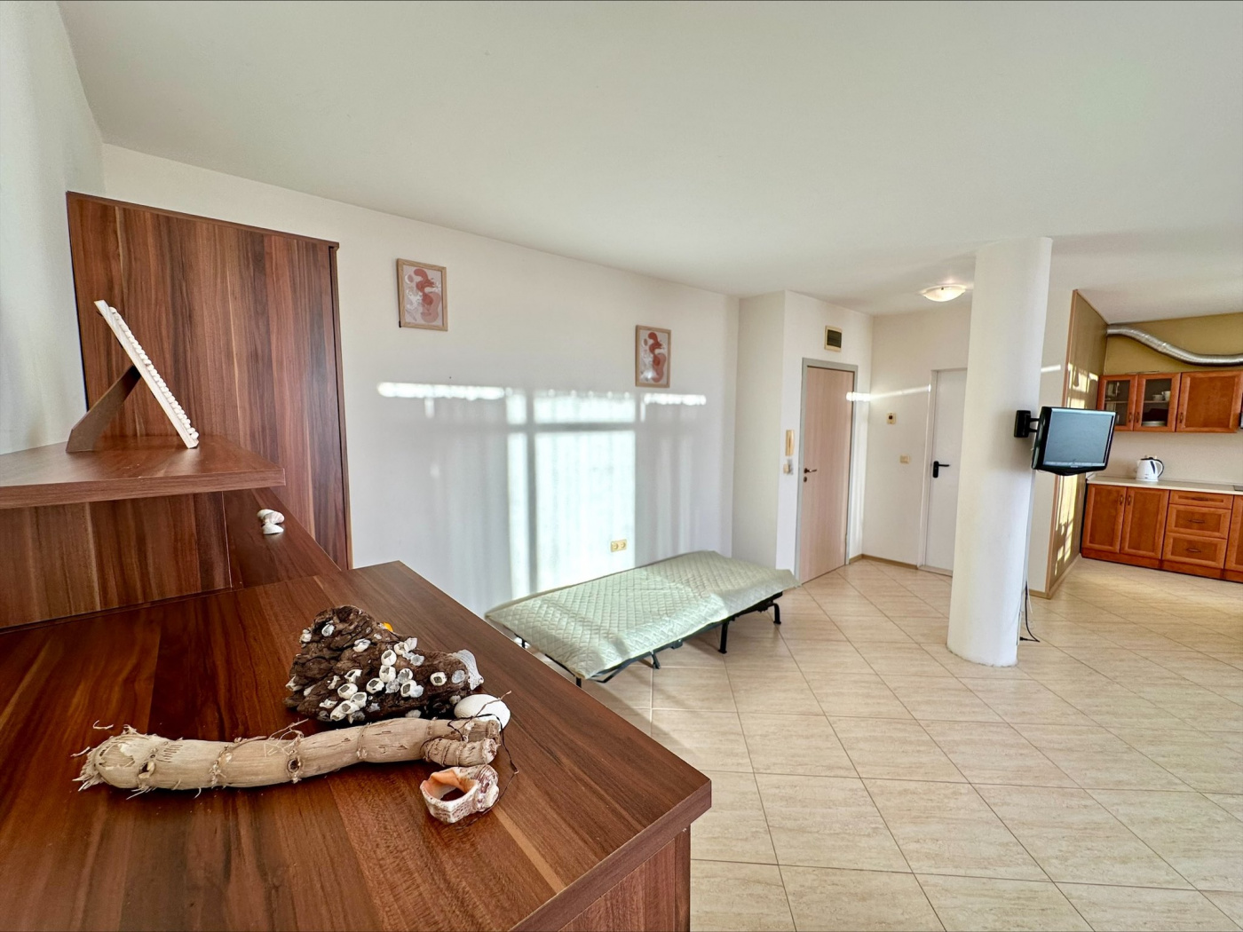 Aheloy Palace apartament J 706