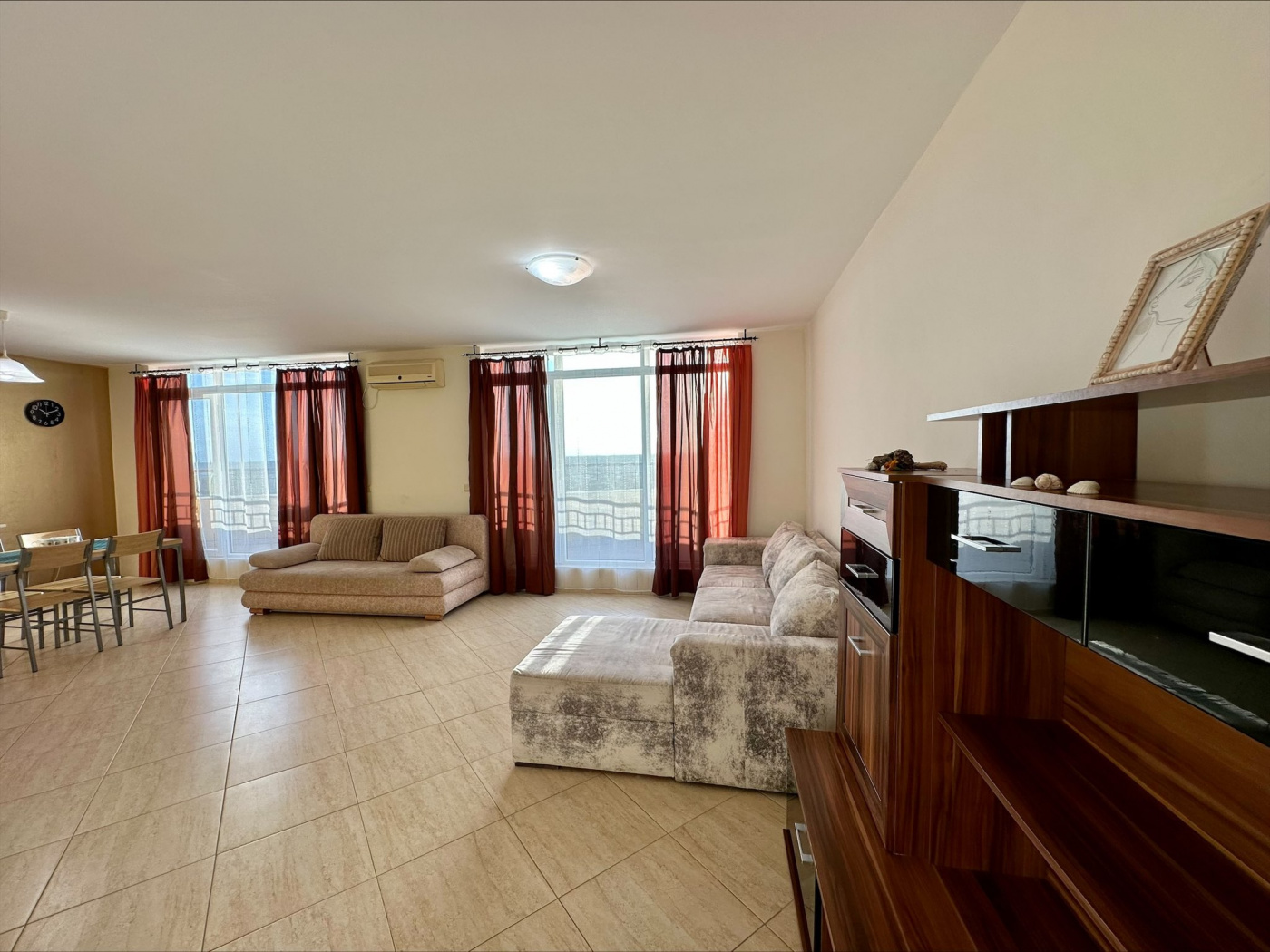 Aheloy Palace apartament J 706