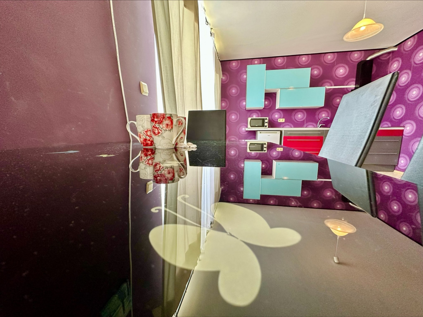 Aheloy Palace apartament J 705