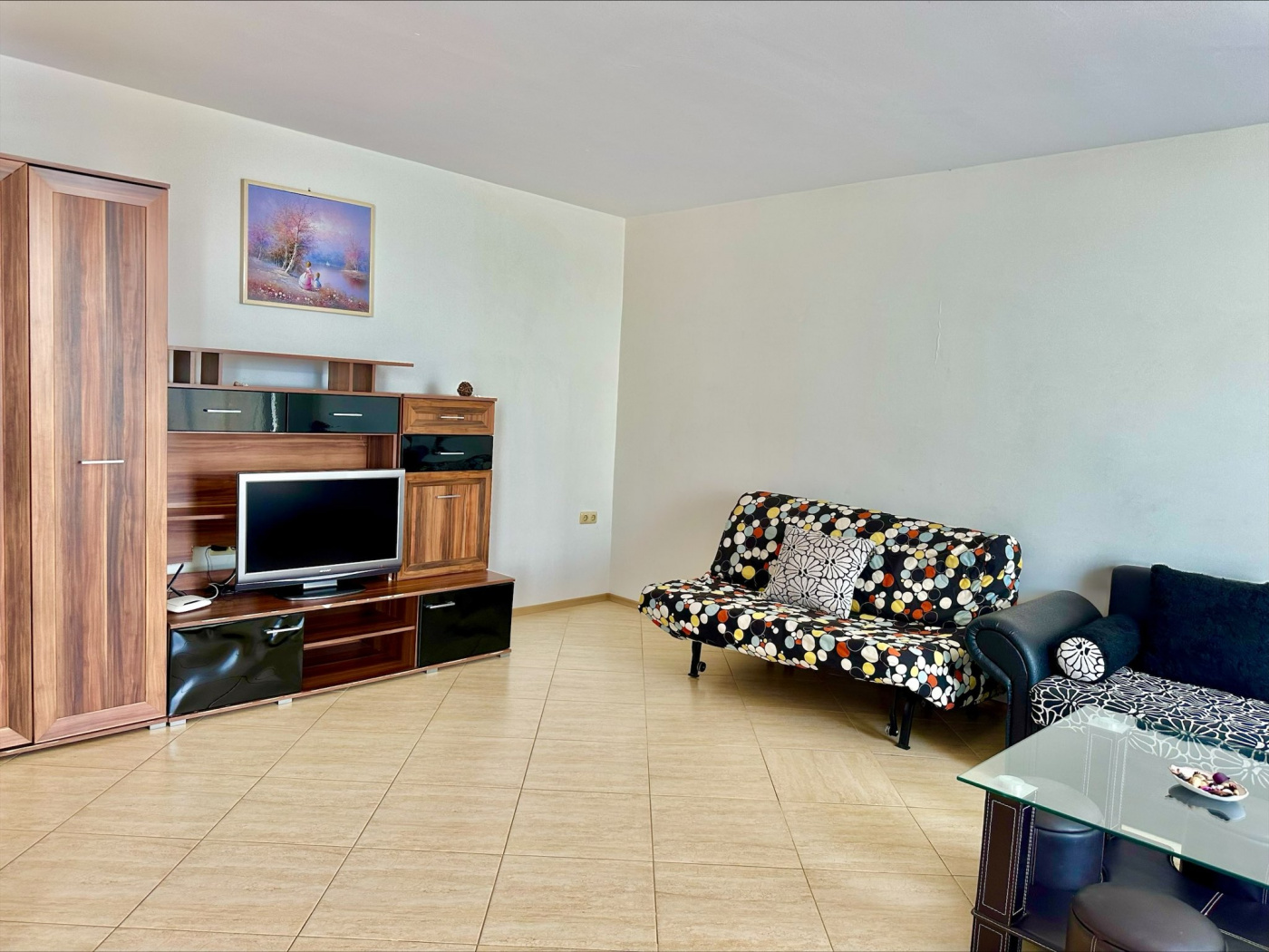 Aheloy Palace apartament J 705