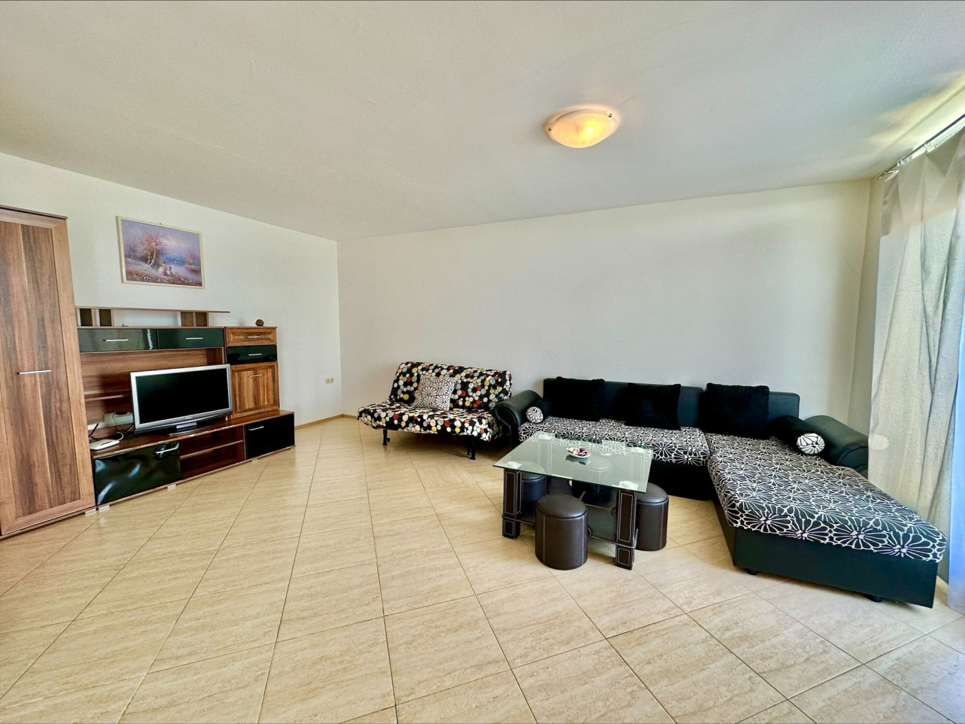 Aheloy Palace apartament J 705