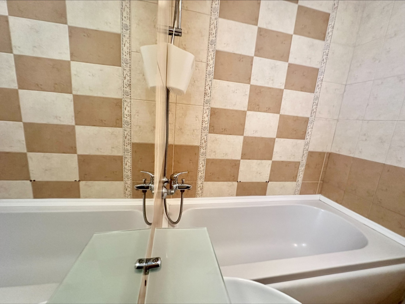 Royal Sun apartament G47