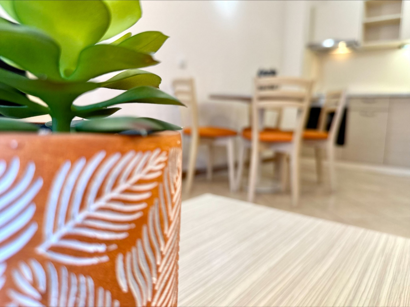 Royal Sun apartament G47