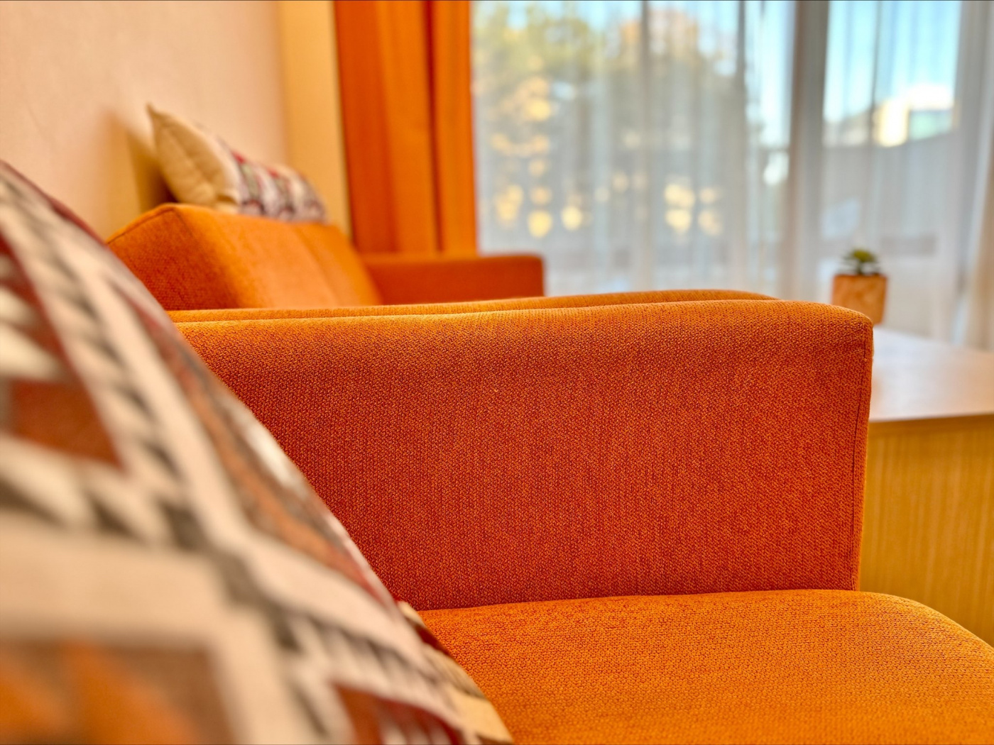 Royal Sun apartament G47