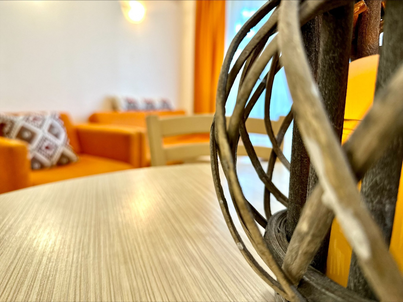 Royal Sun apartament G47