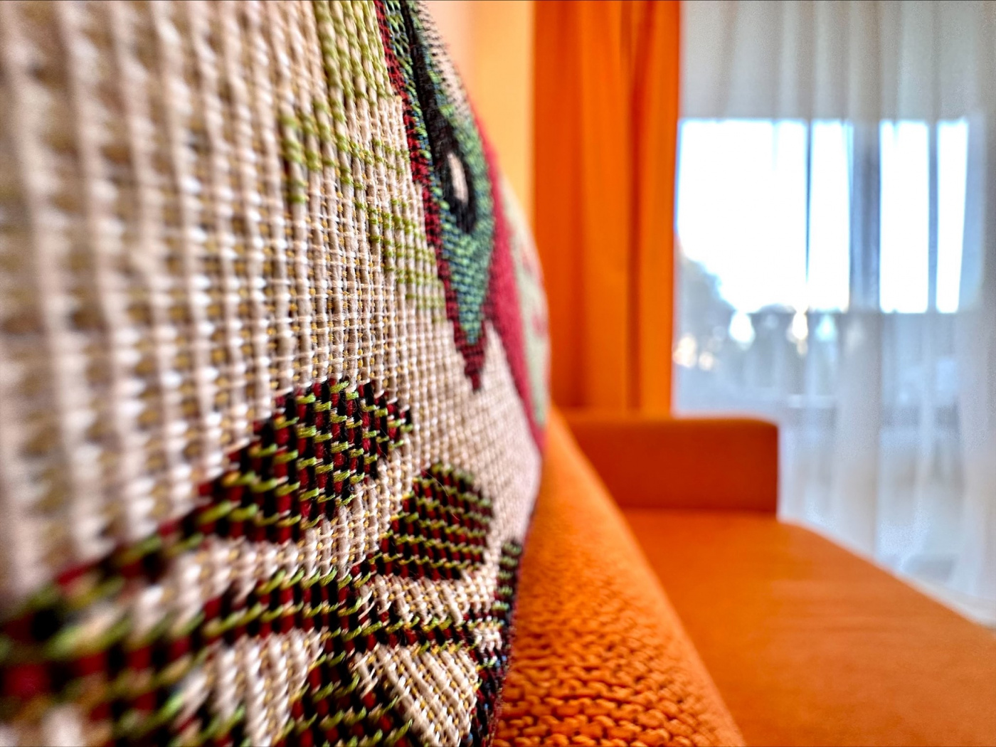 Royal Sun apartament G47