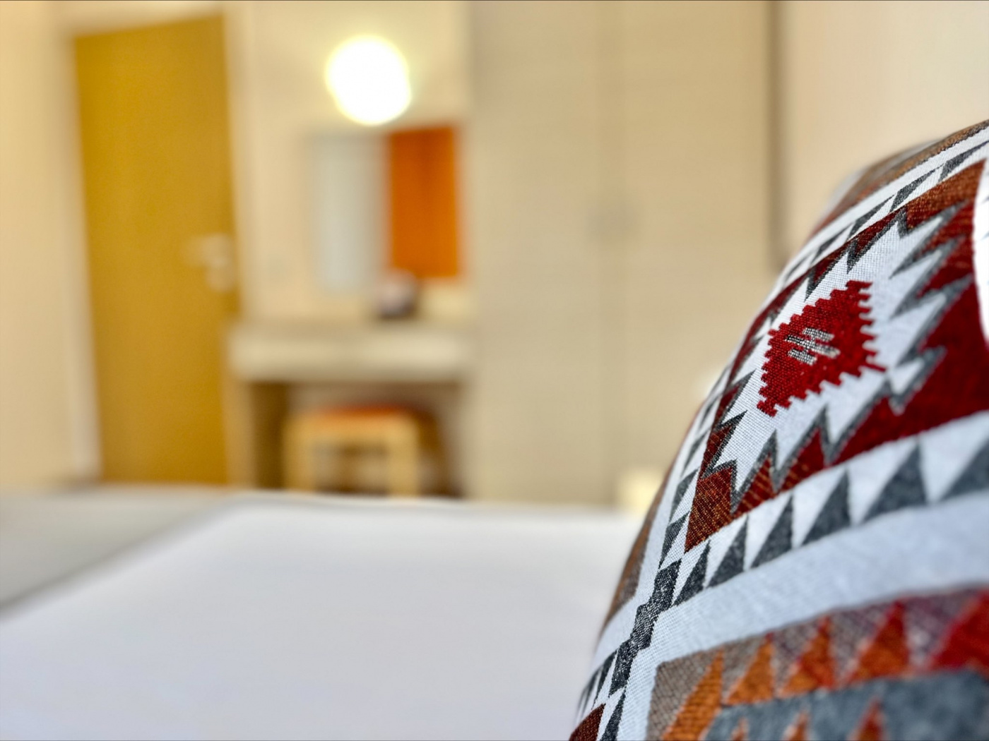 Royal Sun apartament G47