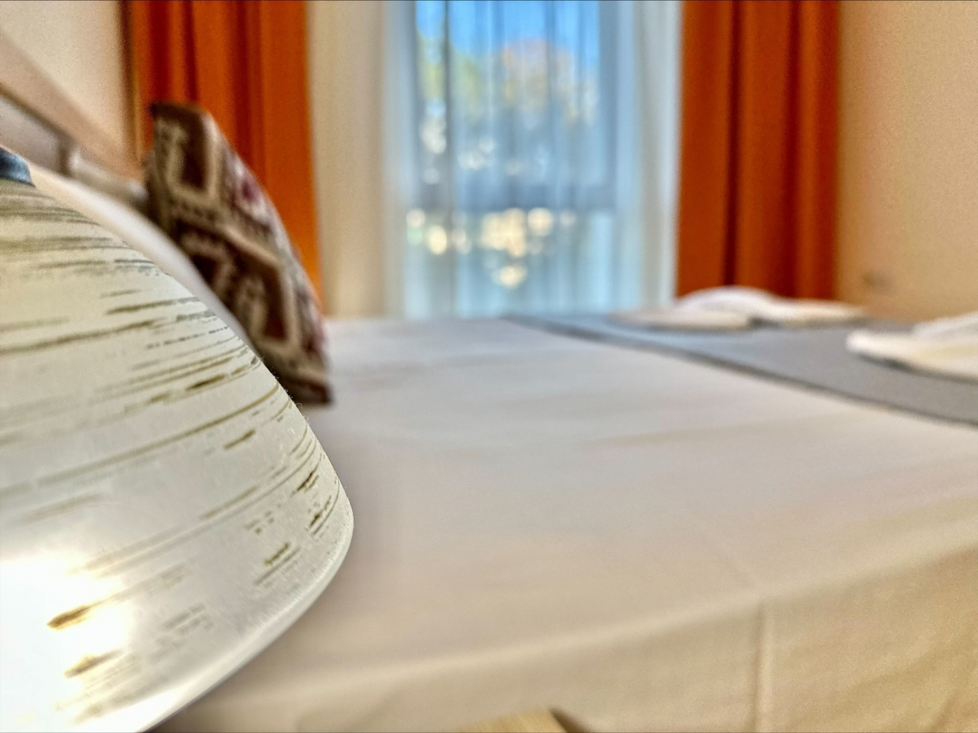 Royal Sun apartament G47
