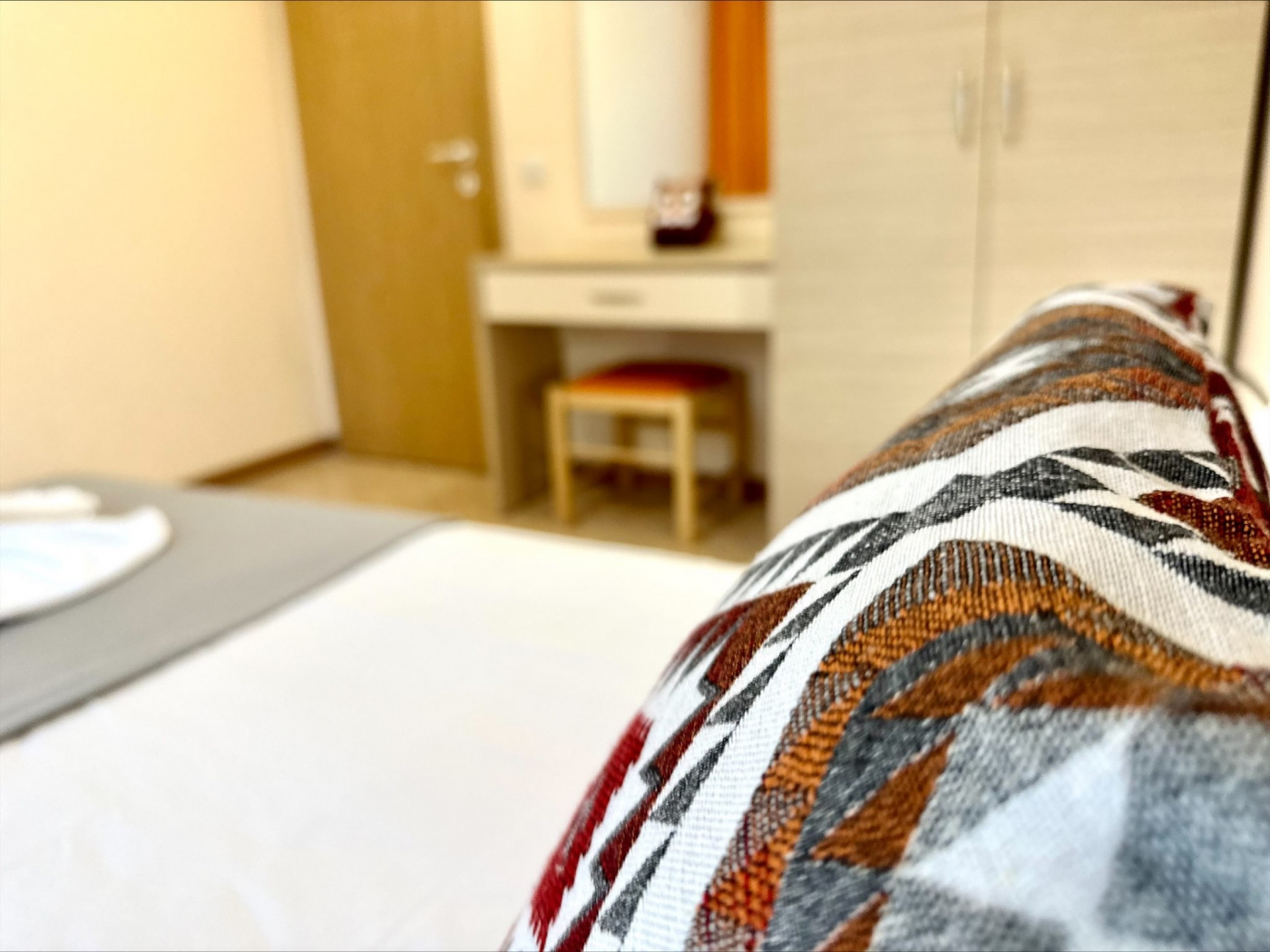 Royal Sun apartament G47