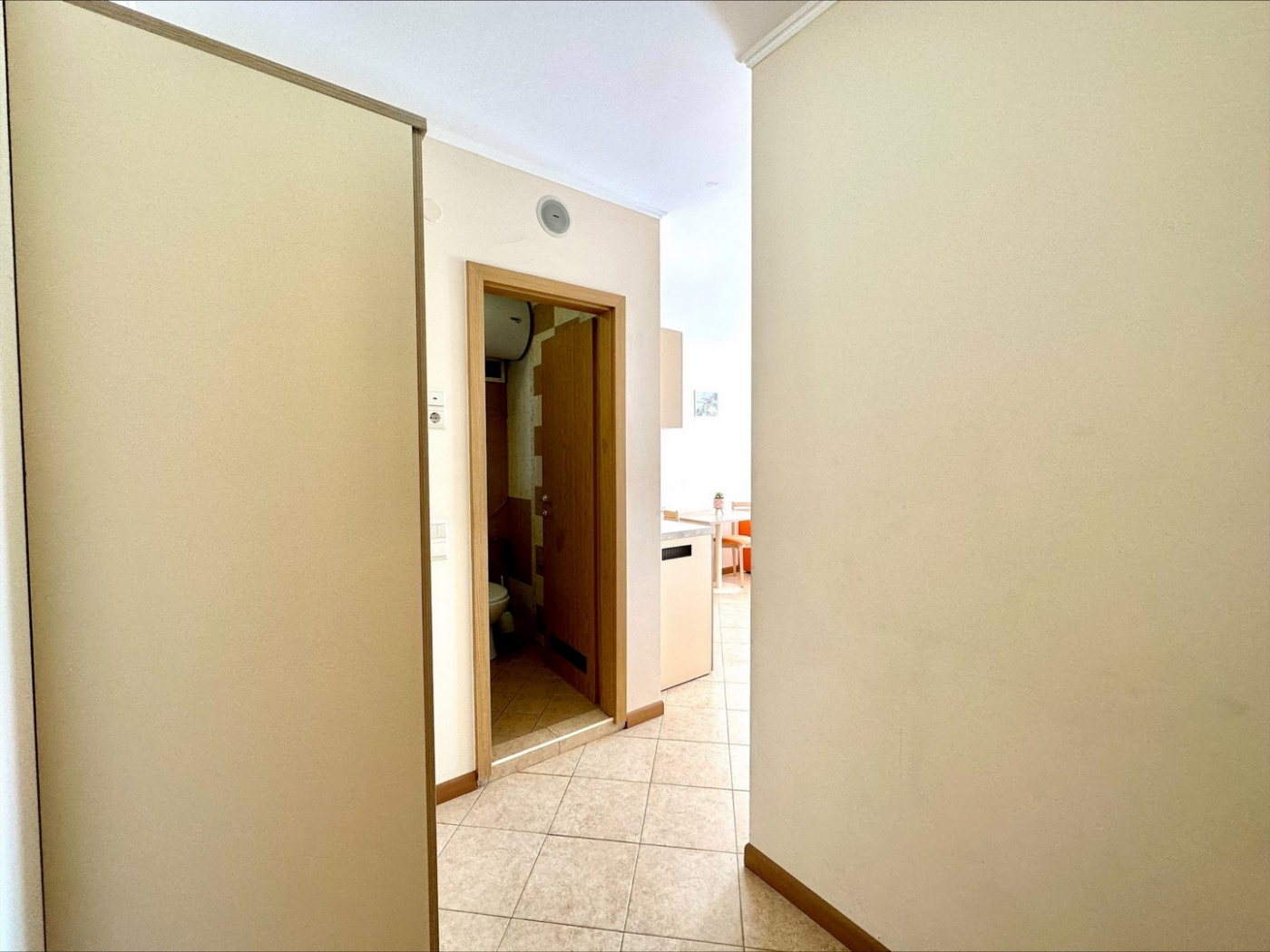 Royal Sun apartament B53