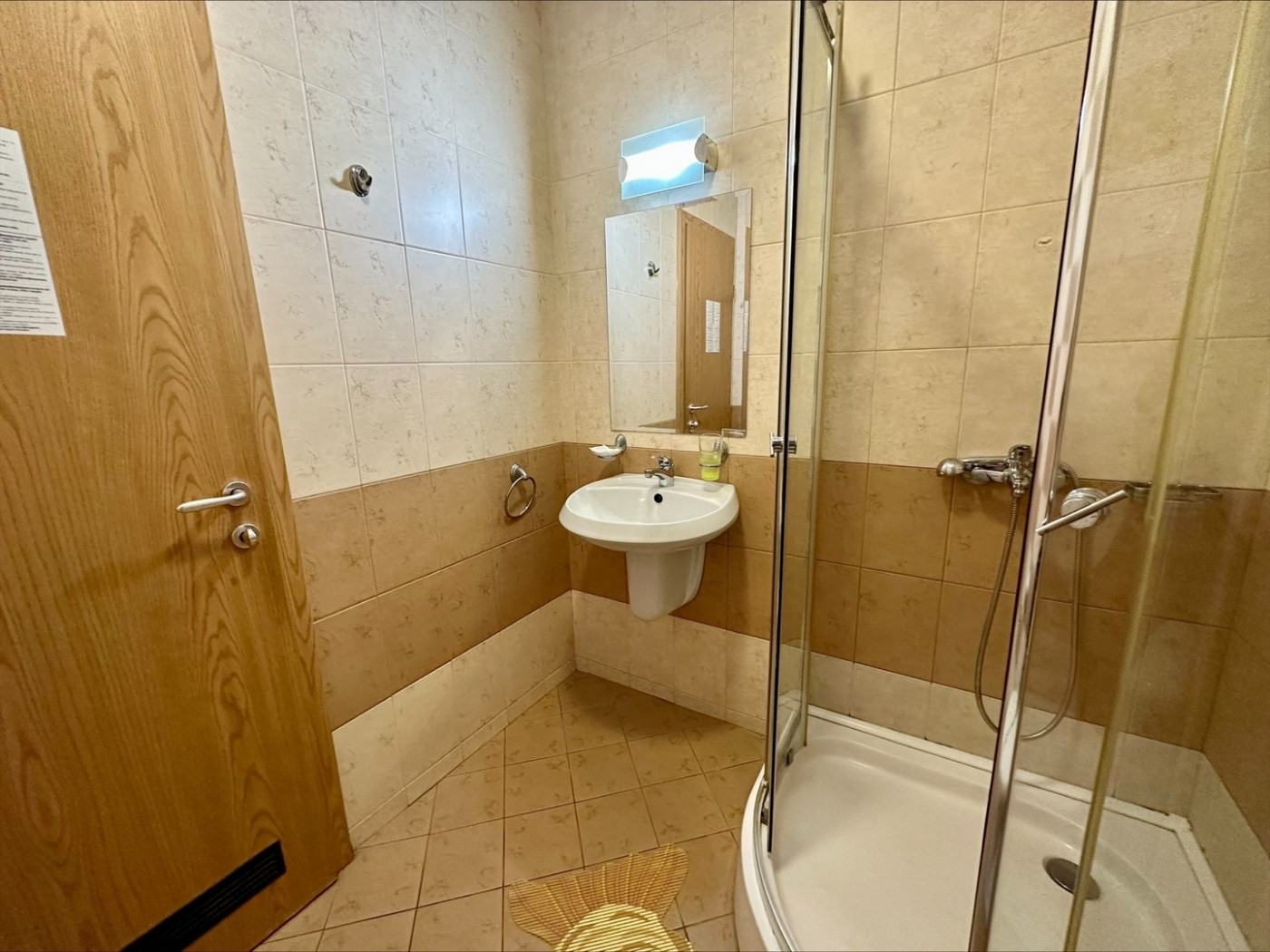Royal Sun apartament B53