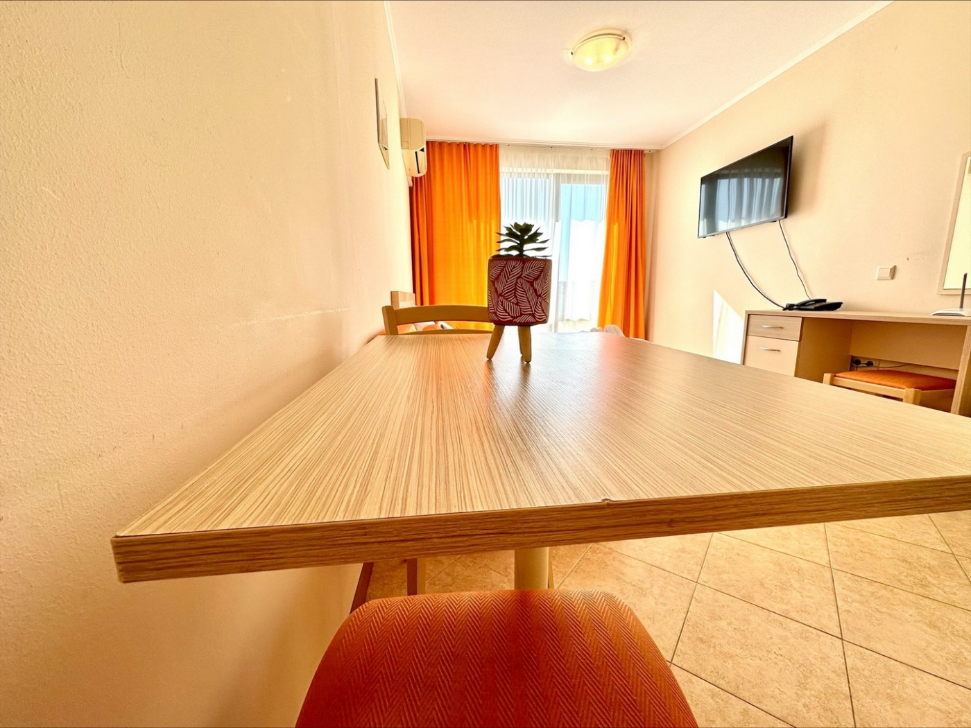 Royal Sun apartament B53