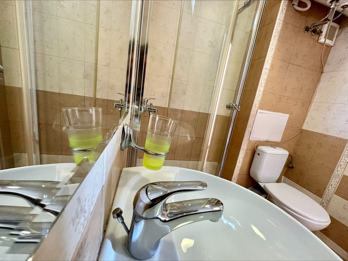 Royal Sun apartament B53