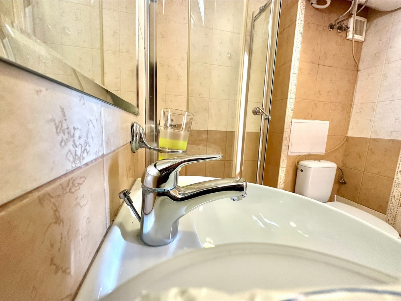 Royal Sun apartament B53