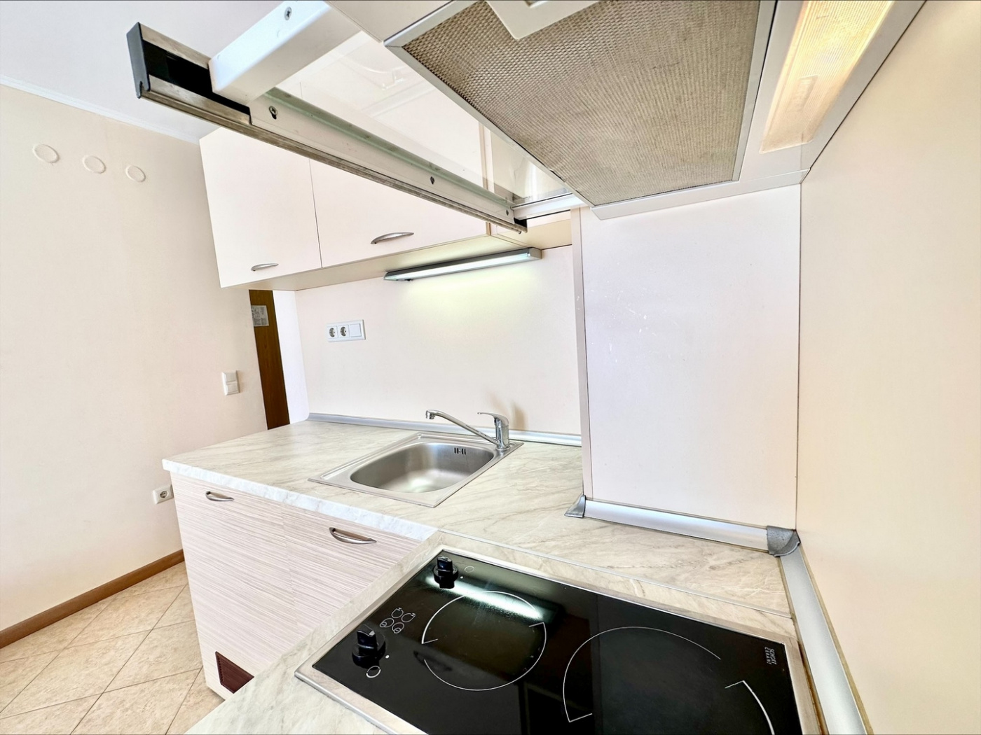 Royal Sun apartament B53