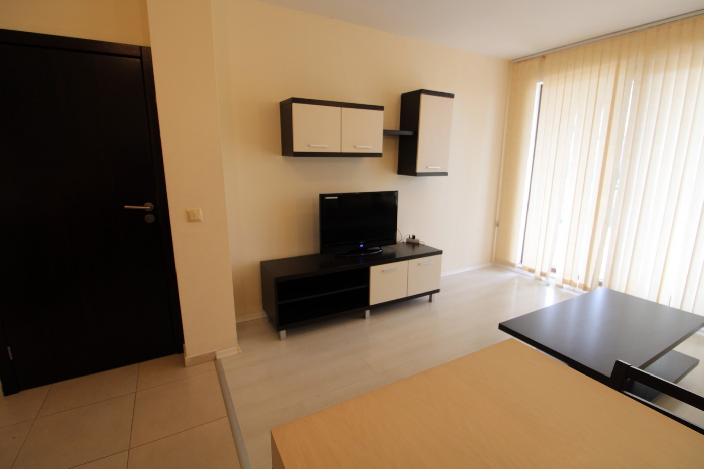 Horyzont apartament A 5