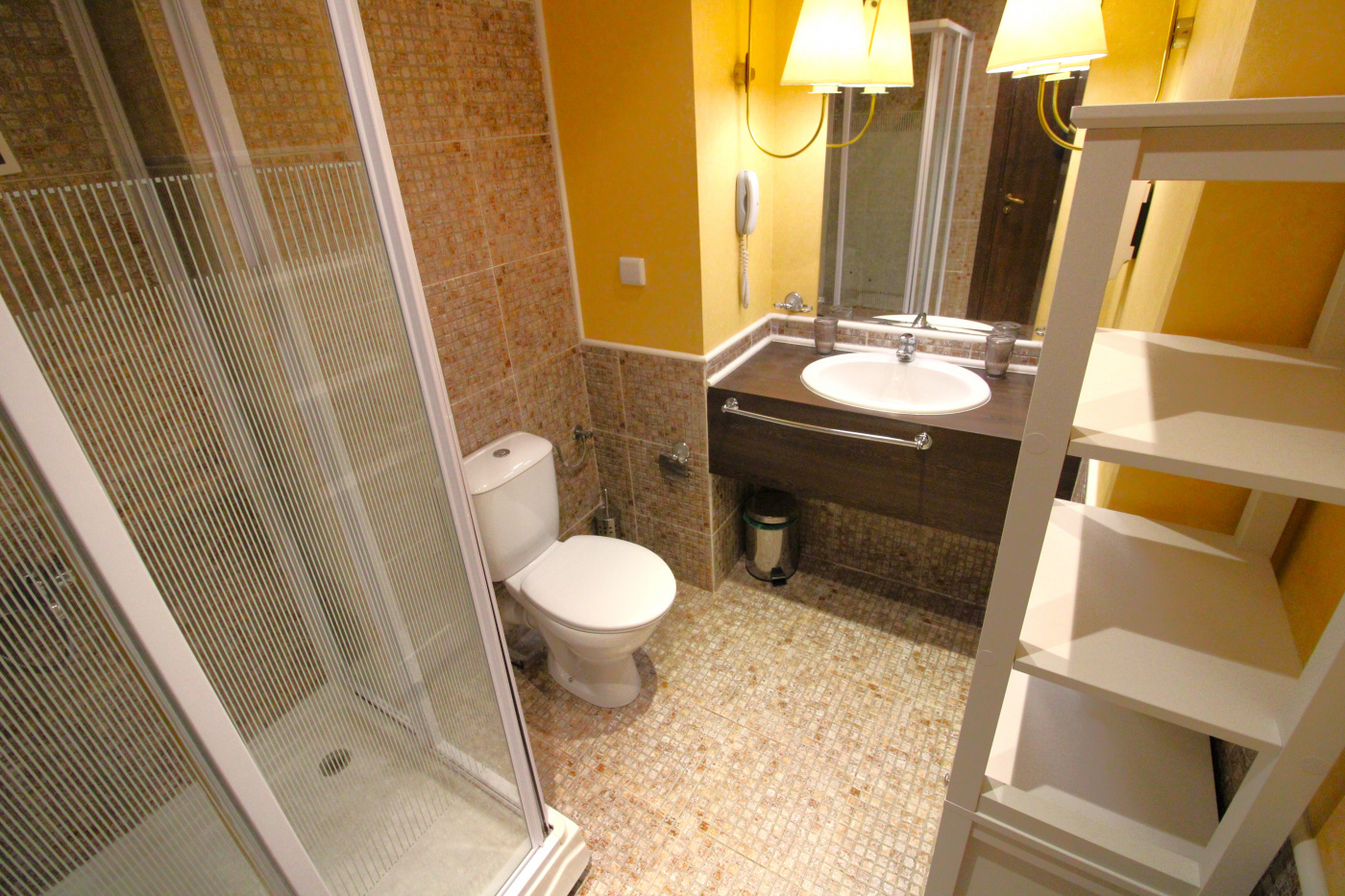 Royal Beach apartament B607