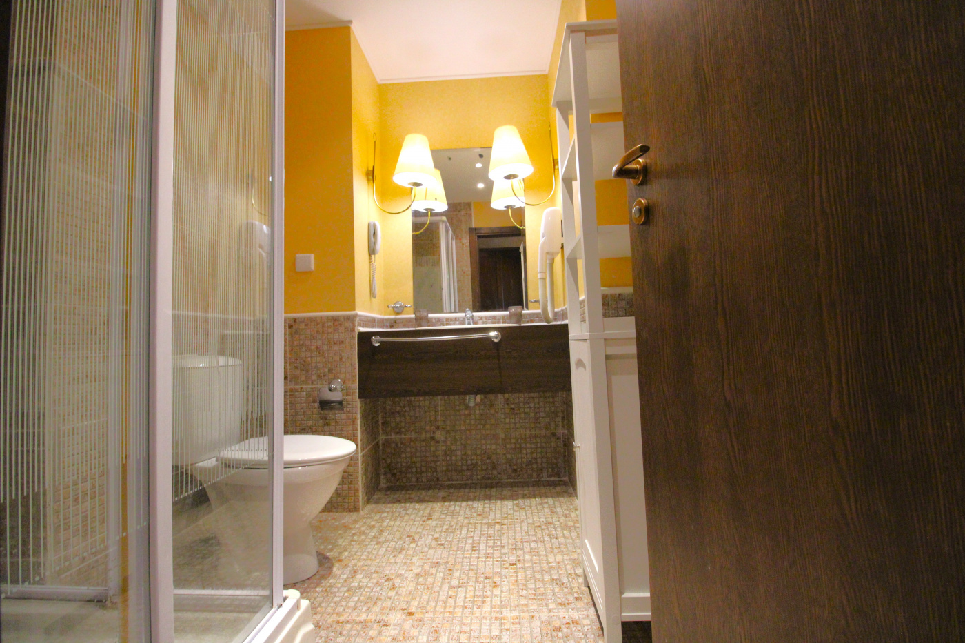 Royal Beach apartament B607