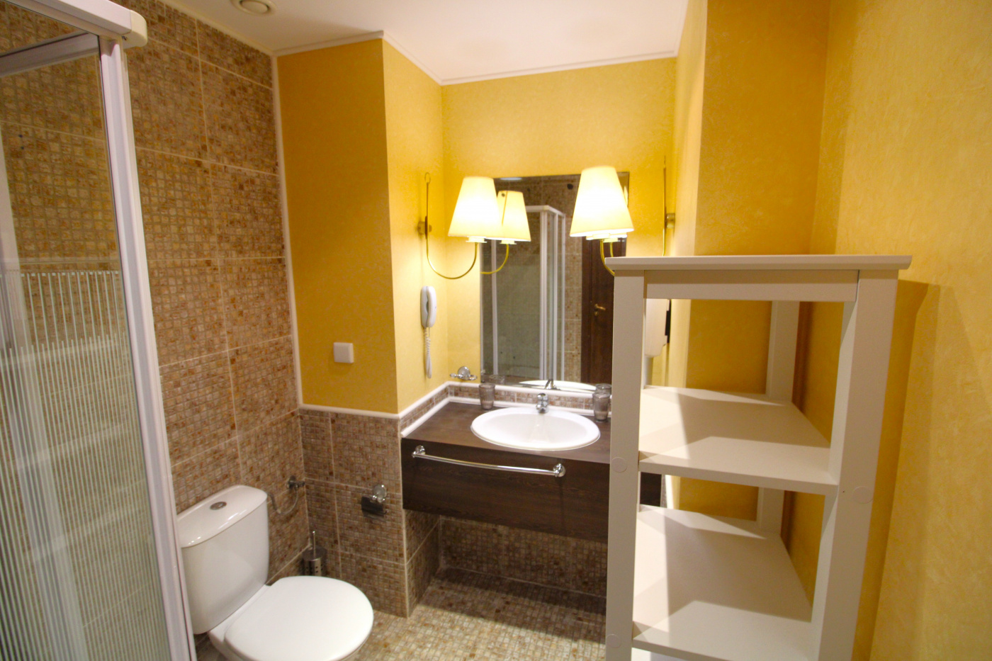 Royal Beach apartament B607