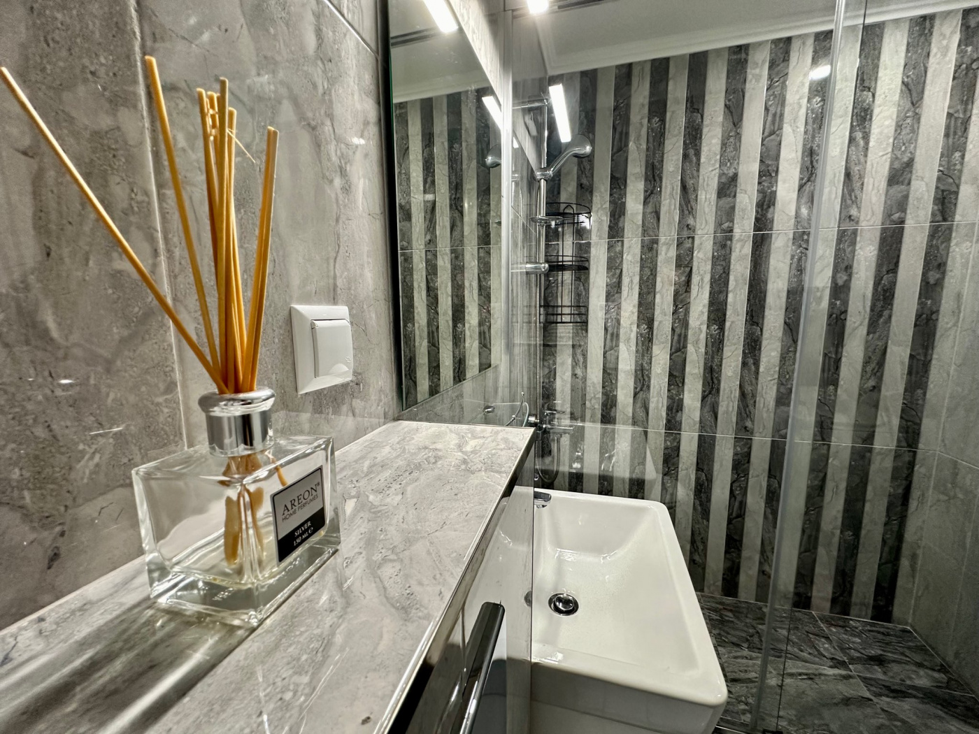 ONYX 1 apartament 36