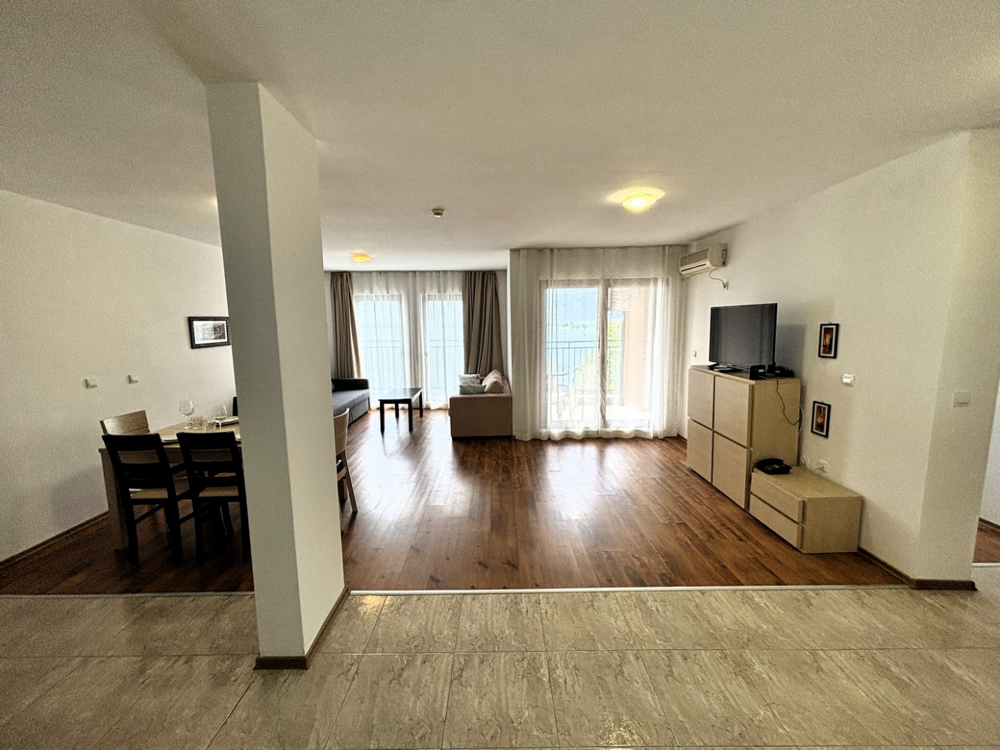 Marina Cape apartament 23_8