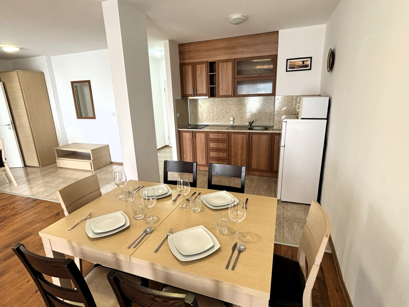 Marina Cape apartament 23_8