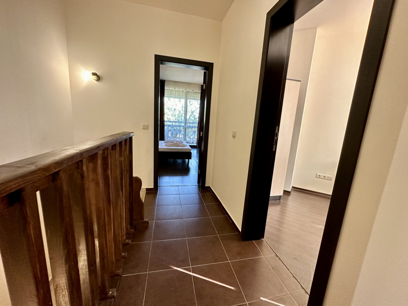Imperial Heights apartament V 26