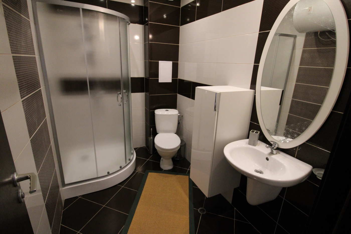 Villa Aria apartament A41