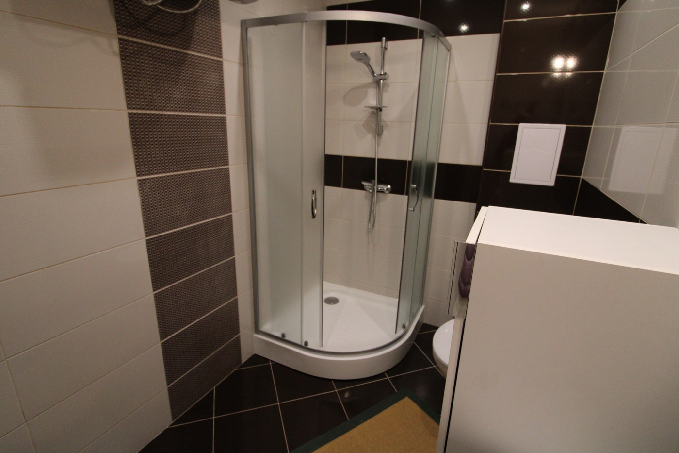 Villa Aria apartament A41