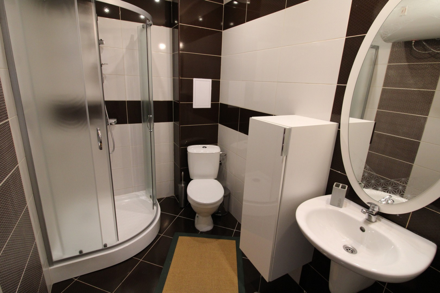 Villa Aria apartament A41