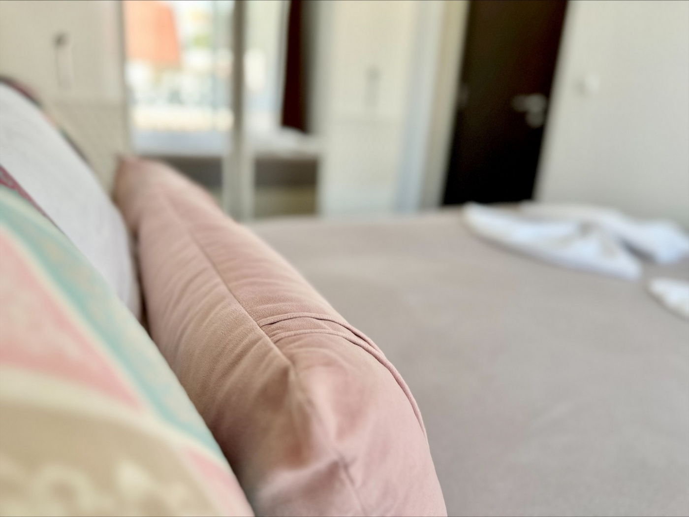 Villa Aria apartament A41
