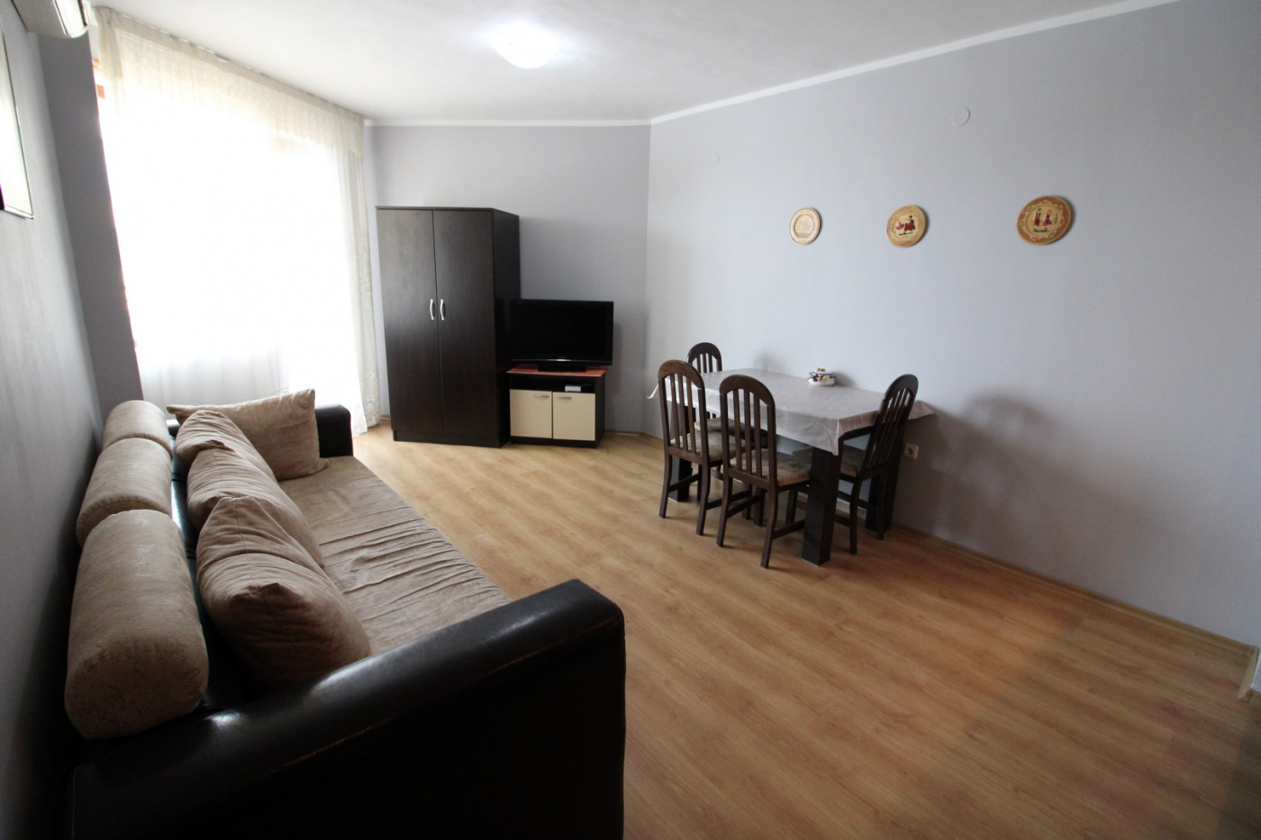 Amadeus 5 apartament 44B