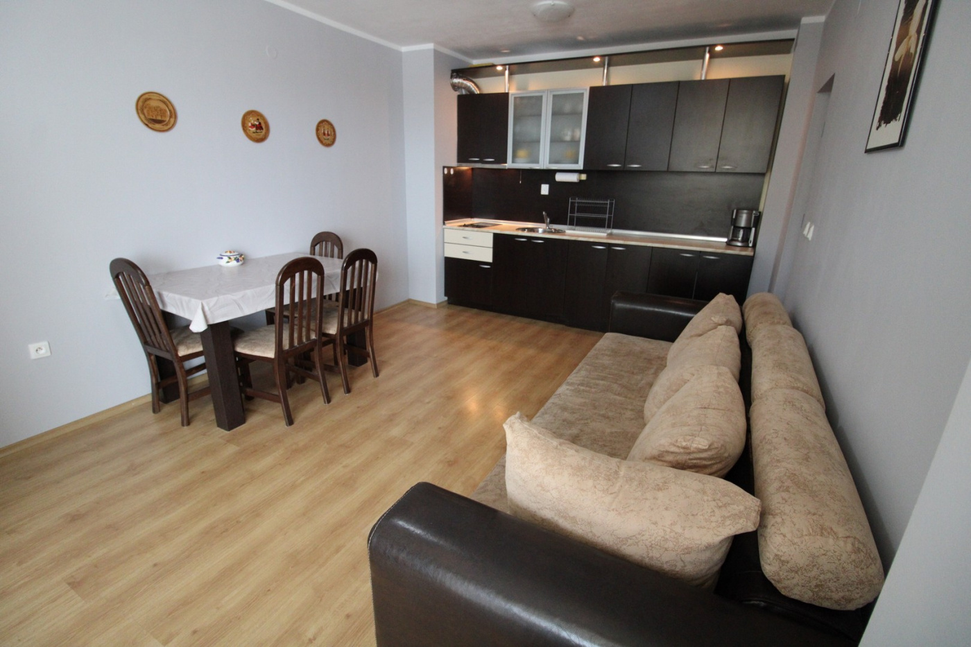 Amadeus 5 apartament 44B
