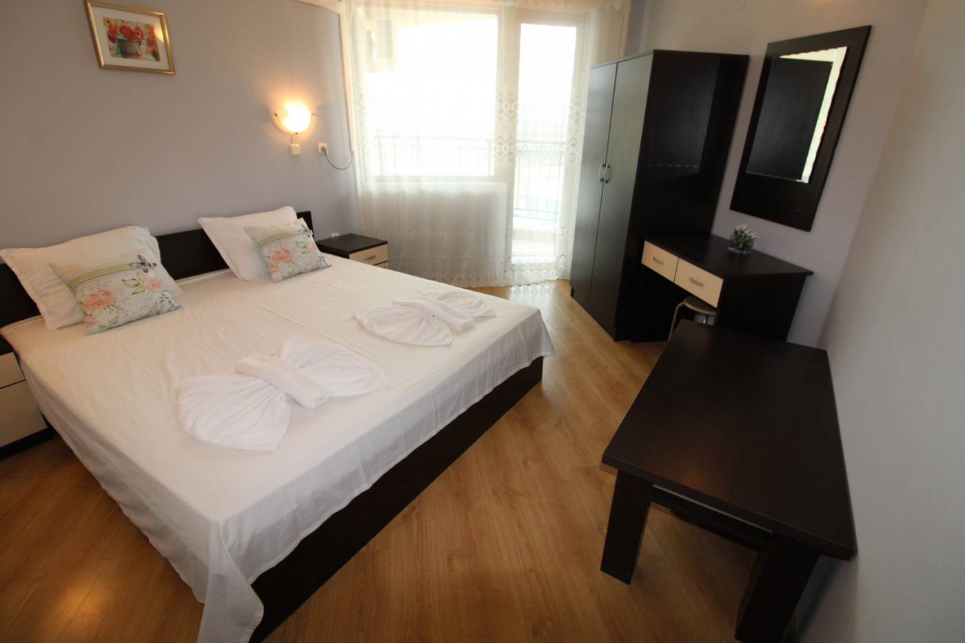 Amadeus 5 apartament 44B