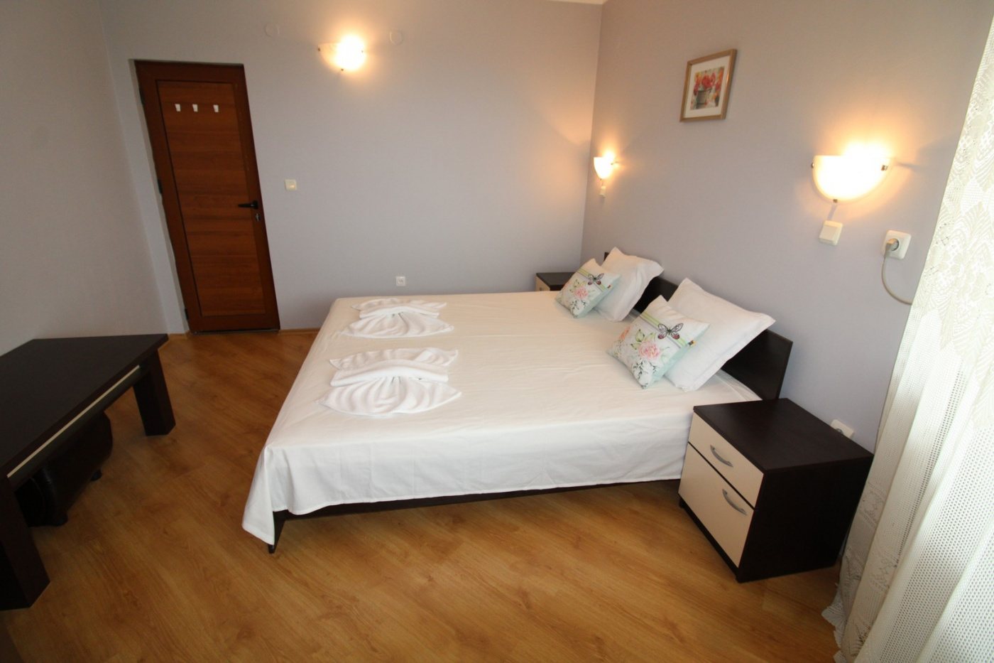 Amadeus 5 apartament 44B