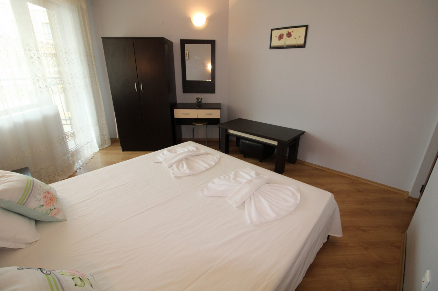 Amadeus 5 apartament 44B