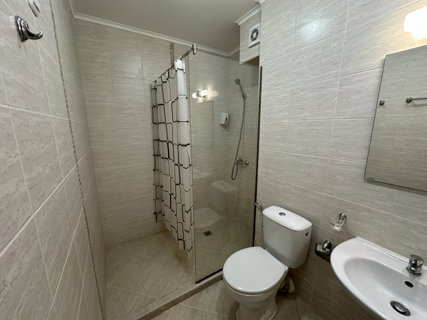 Messembria Palace apartament A210
