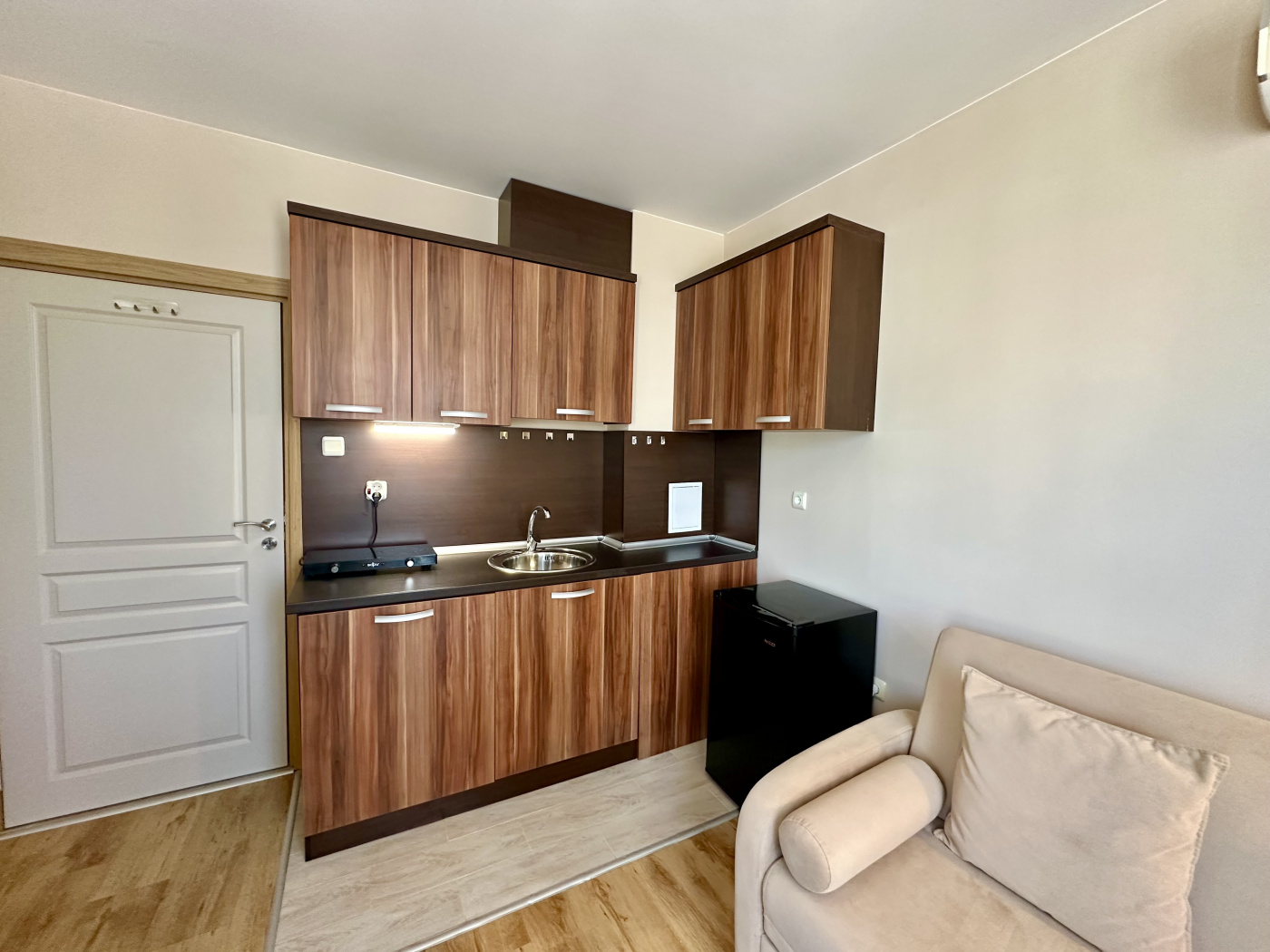 Messembria Palace apartament A210