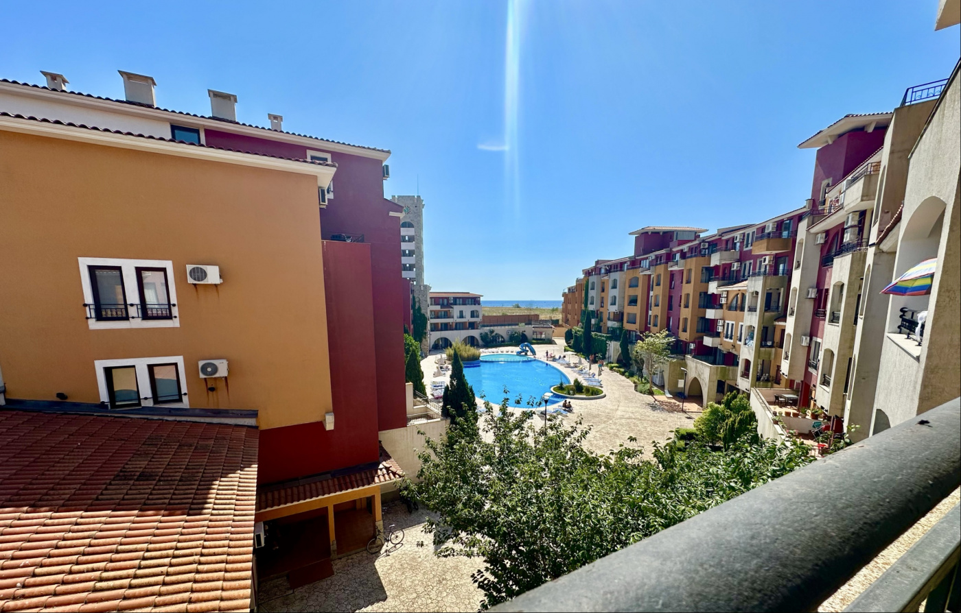 Marina Cape apartament 30_37