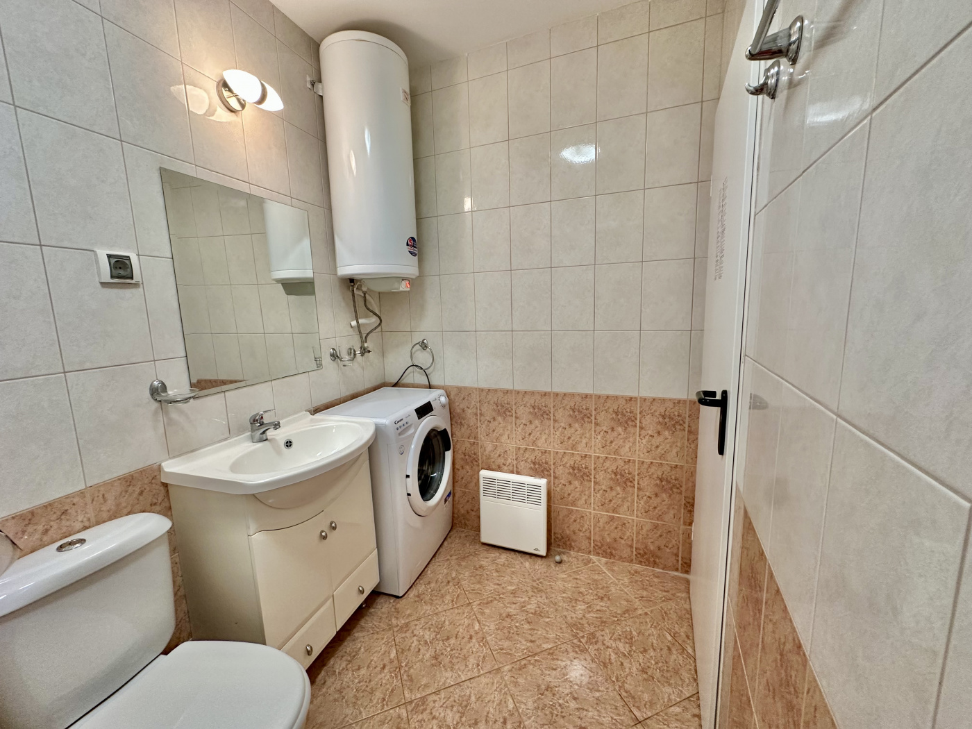 Marina Cape apartament 32_33