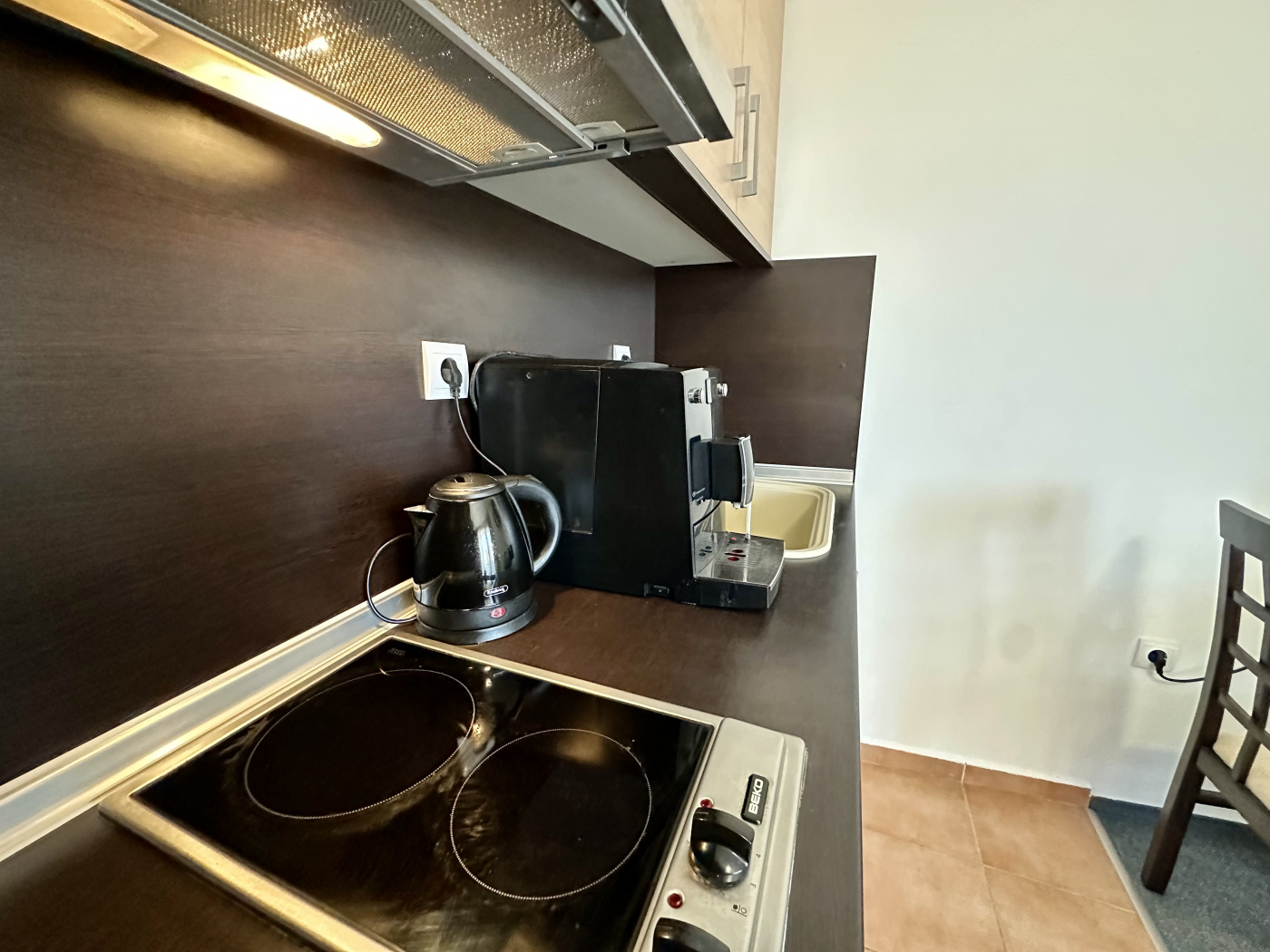Marina Cape apartament 32_33
