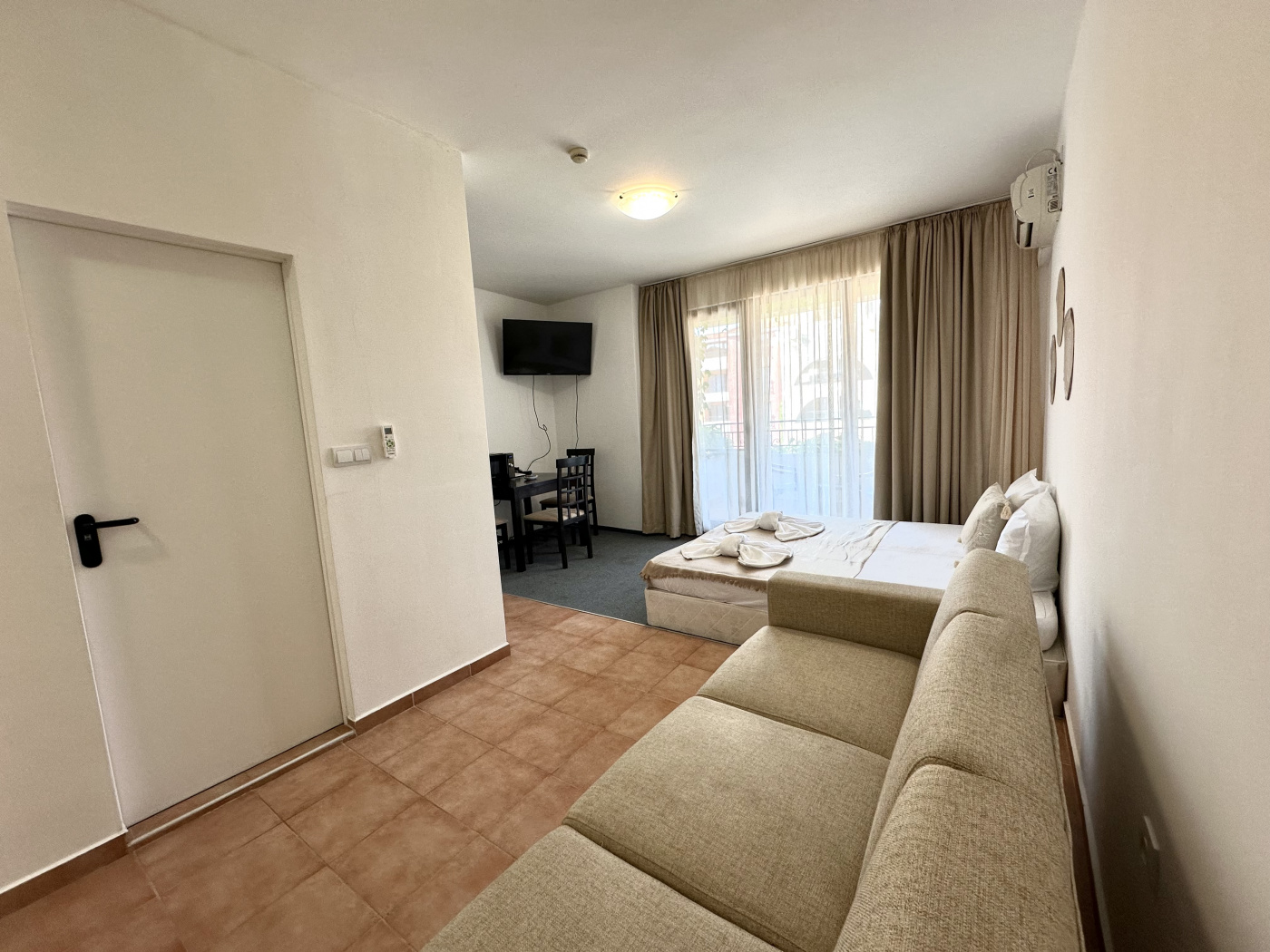 Marina Cape apartament 32_33