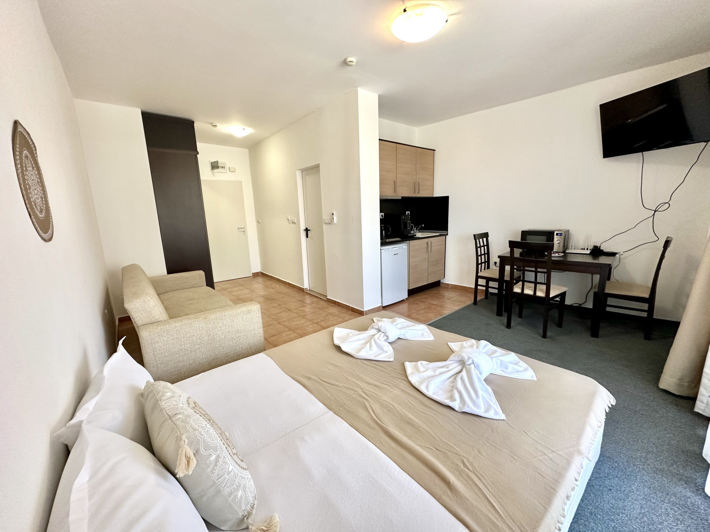 Marina Cape apartament 32_33