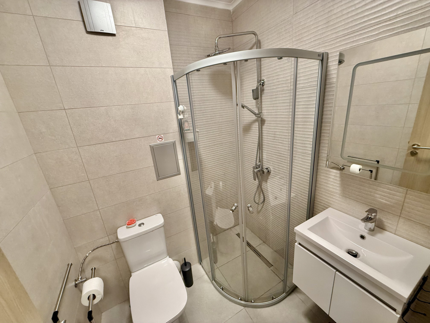 Sorrento apartament D 2.3