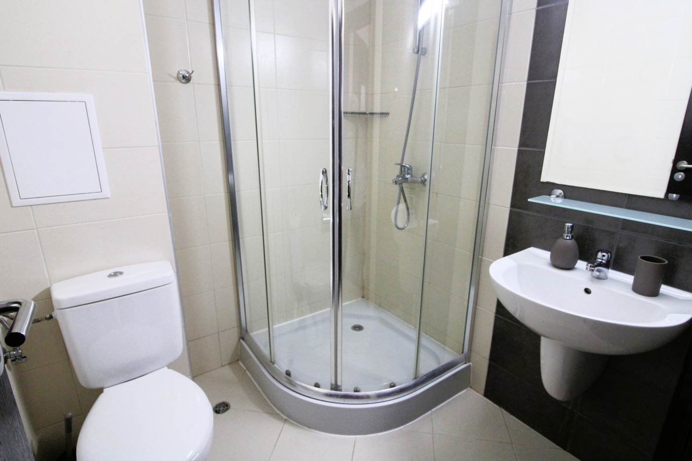 Sorrento apartament B 2.8